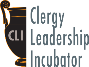 Clergy Leadership Incubator