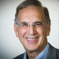 Rabbi Sid Schwarz